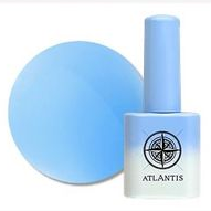 MAYO - Atlantis Collection (Individuals/Full set)