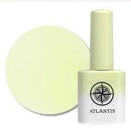 MAYO - Atlantis Collection (Individuals/Full set)