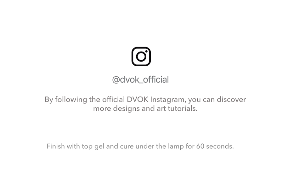 Dvok - New Moon Collection (Individuals/Full set)