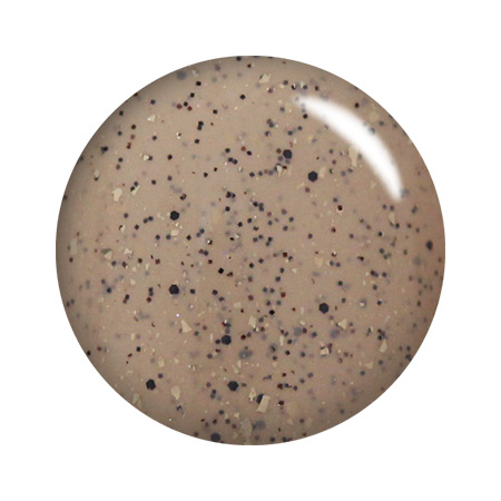 🎁 T-gel Collection - “Sand” series (100% off)