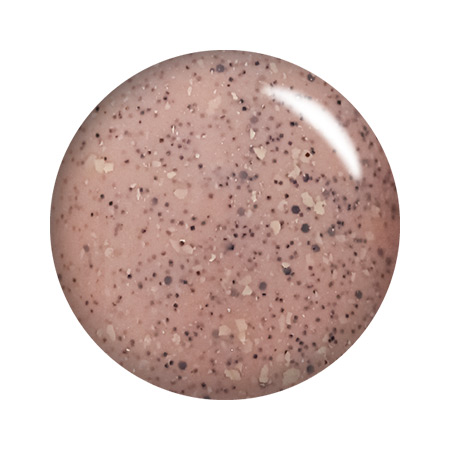 🎁 T-gel Collection - “Sand” series (100% off)