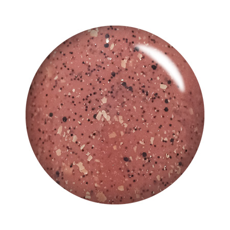 🎁 T-gel Collection - “Sand” series (100% off)