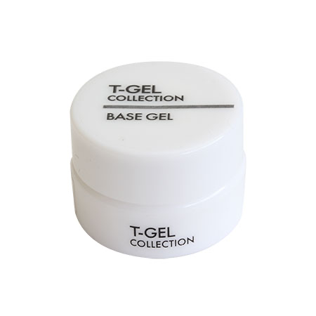 T-gel Collection - Base Gel