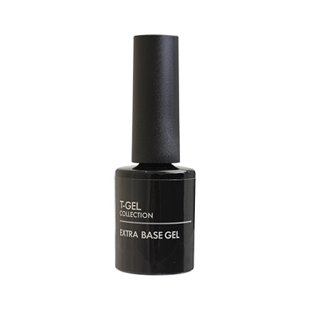 🎁 T-gel Collection - Extra Base Gel (100% off)