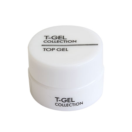 T-gel Collection - Top Gel