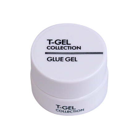 T-gel Collection - Glue Gel