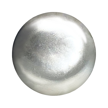 🎁 T-gel Collection - “Metallic” Series (100% off)