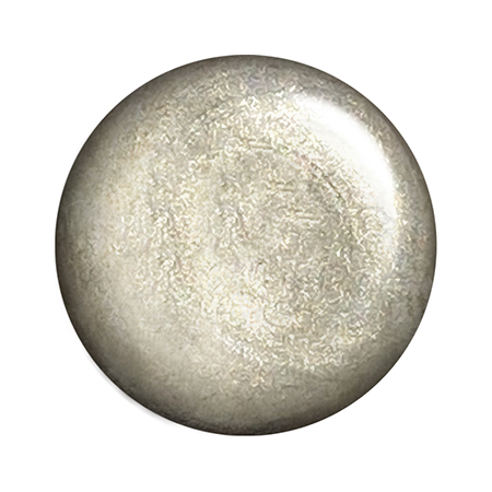 🎁 T-gel Collection - “Metallic” Series (100% off)