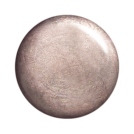 🎁 T-gel Collection - “Metallic” Series (100% off)