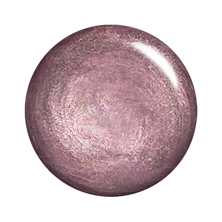 🎁 T-gel Collection - “Metallic” Series (100% off)