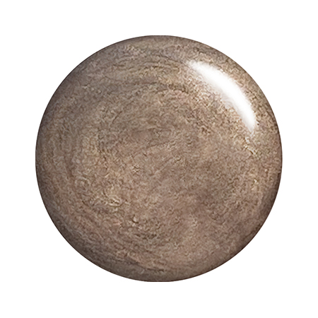 🎁 T-gel Collection - “Metallic” Series (100% off)