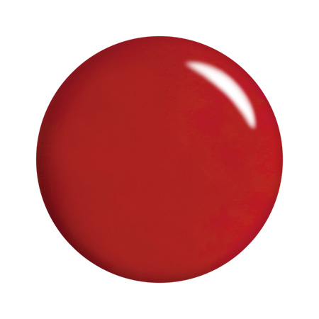 🎁 T-gel Collection - D008 Absolute Red (100% off)
