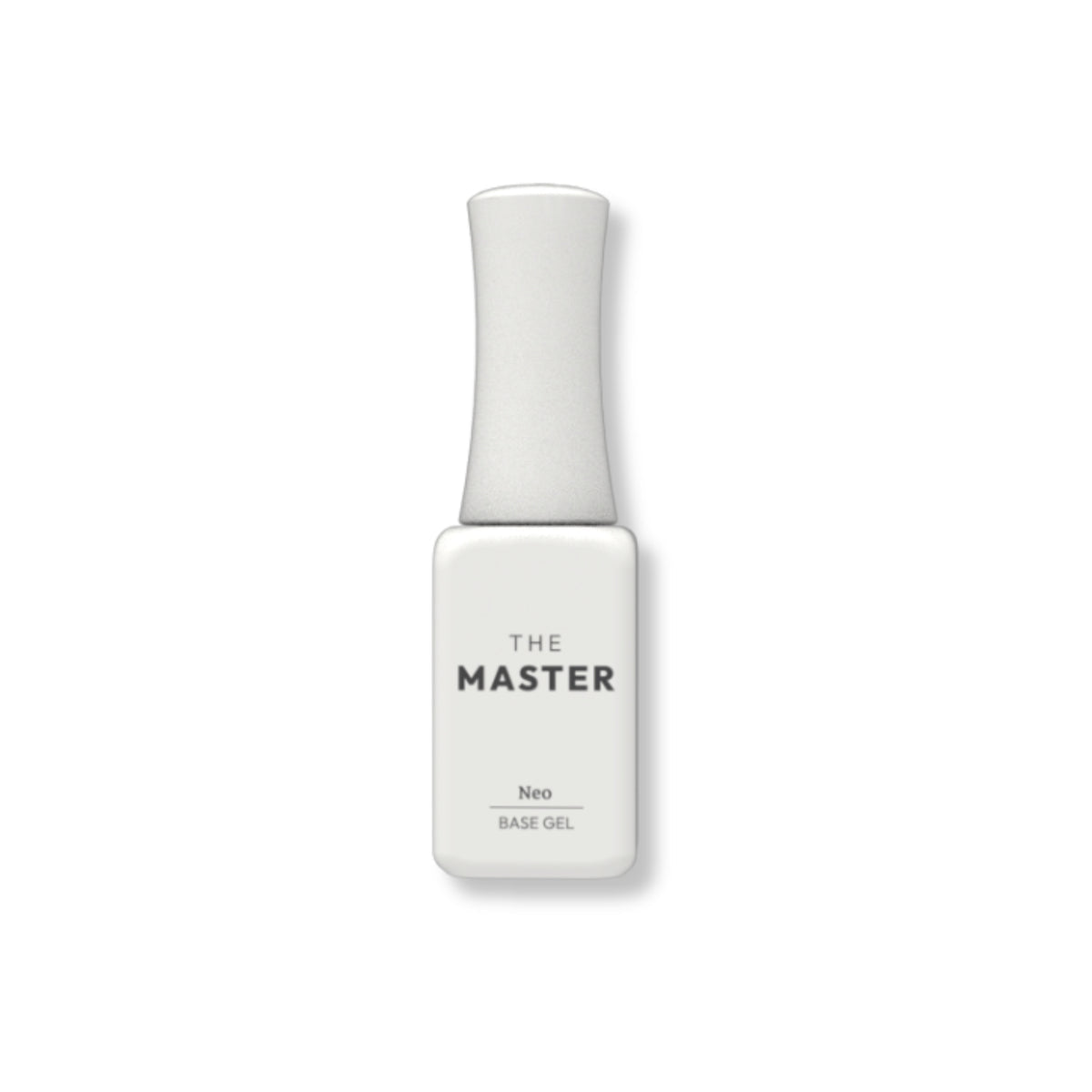 Izemi - The Master Neo Base Gel