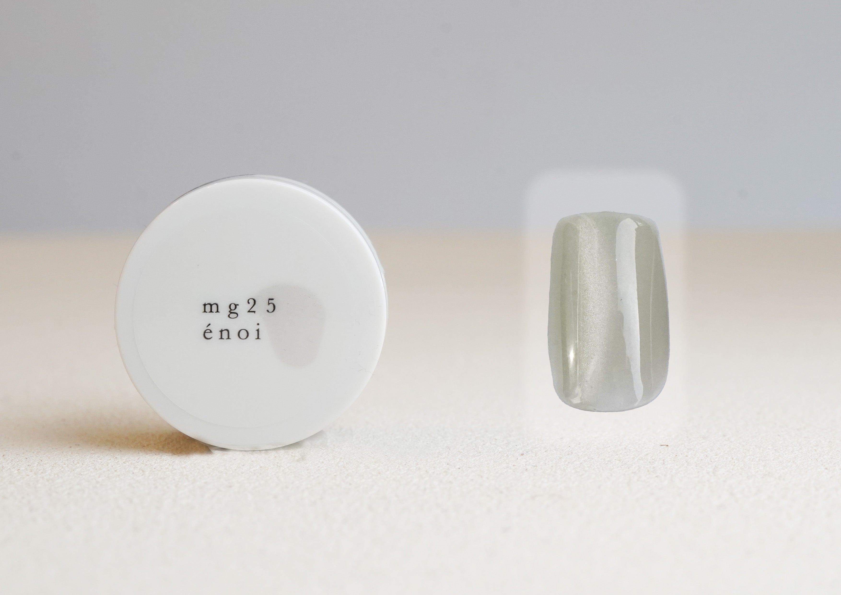 enoi - PURUMAG mg25-36