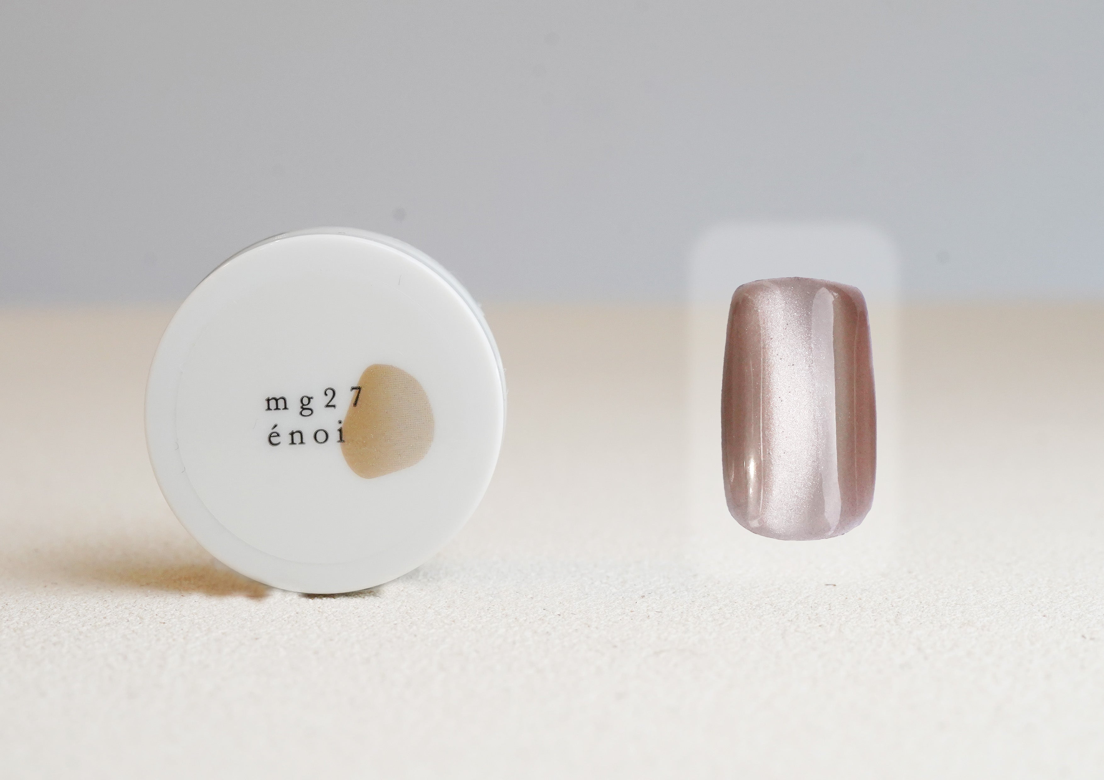 enoi - PURUMAG mg25-36