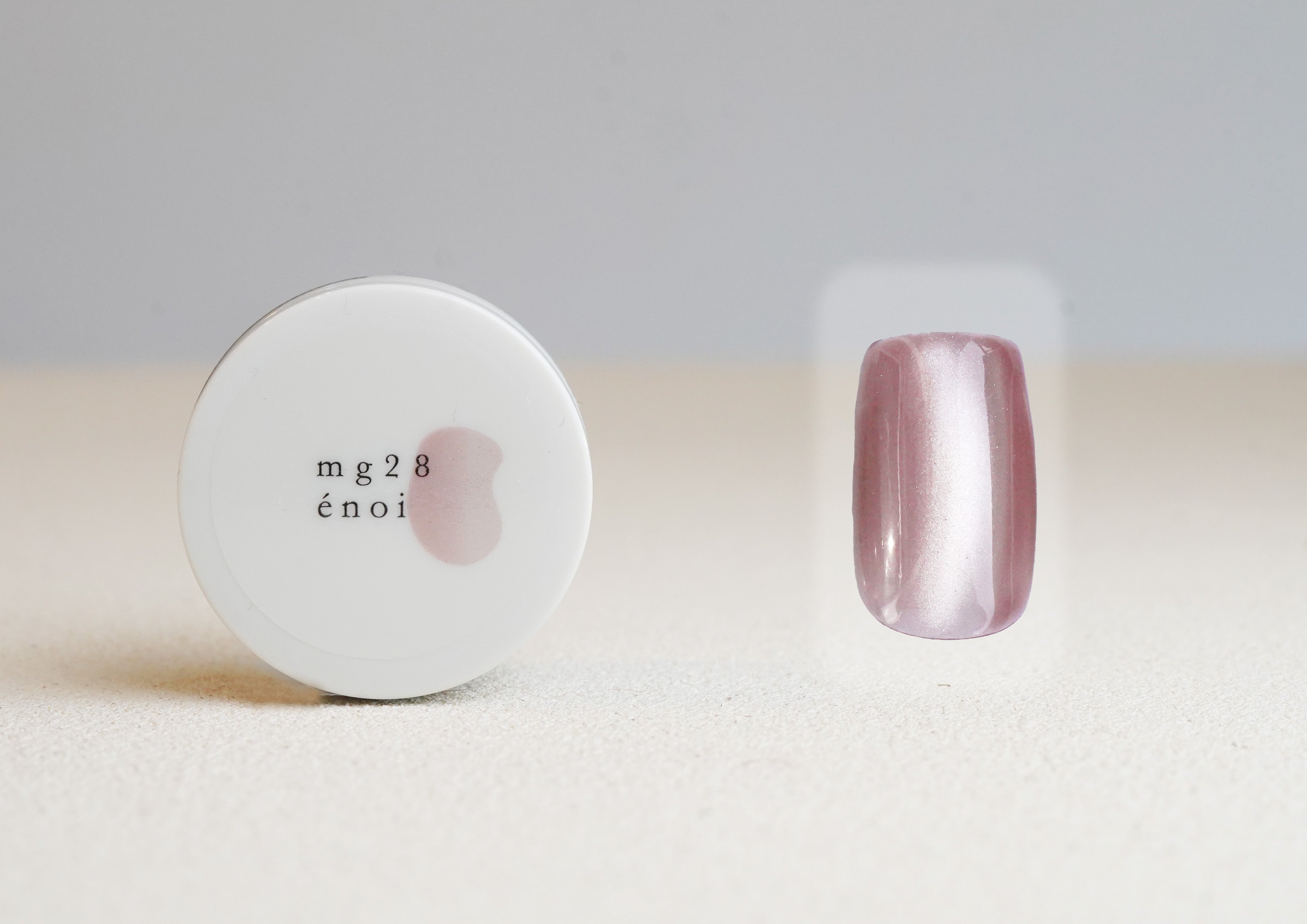 enoi - PURUMAG mg25-36