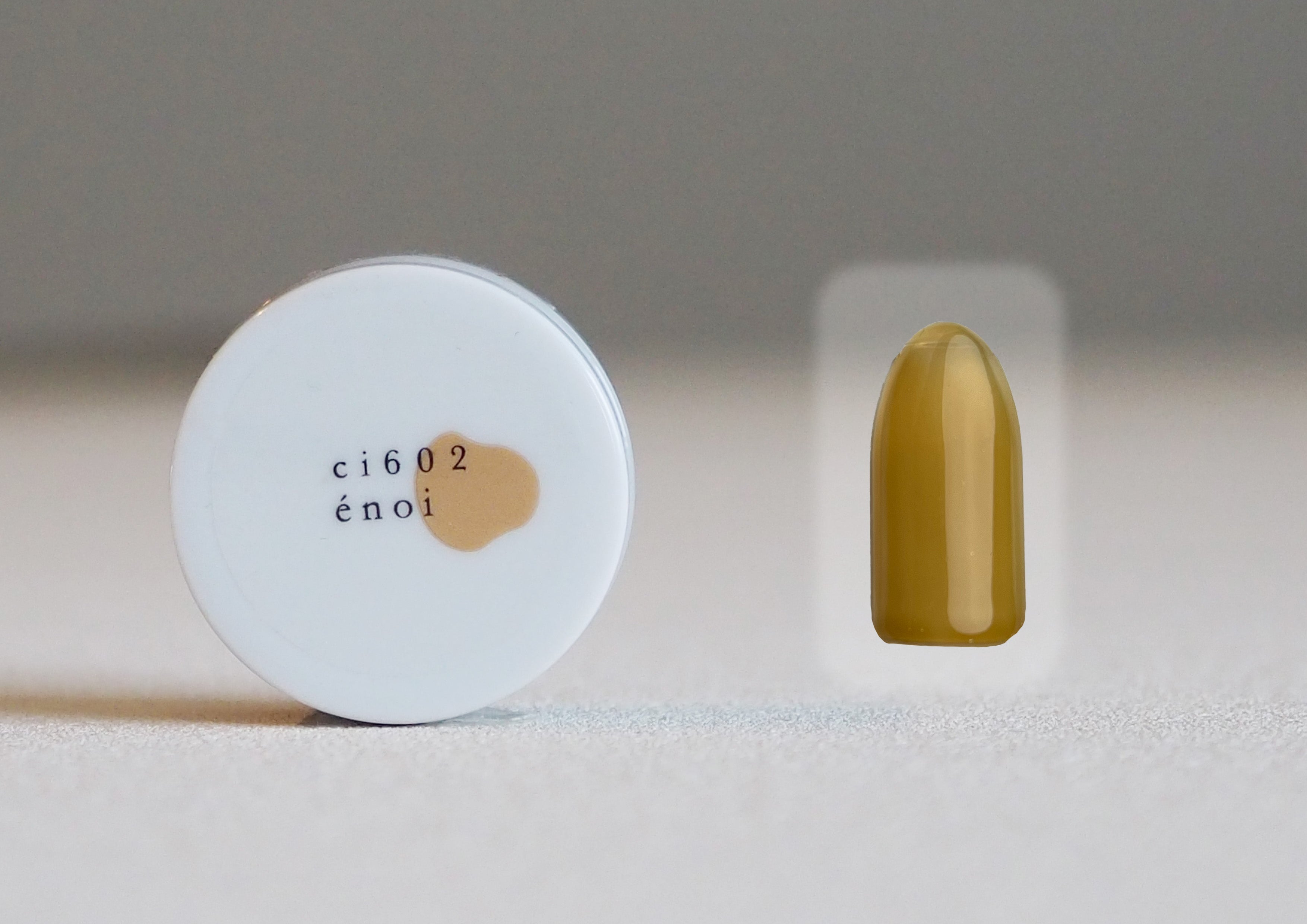 Enoi - Citrus series ci601-610