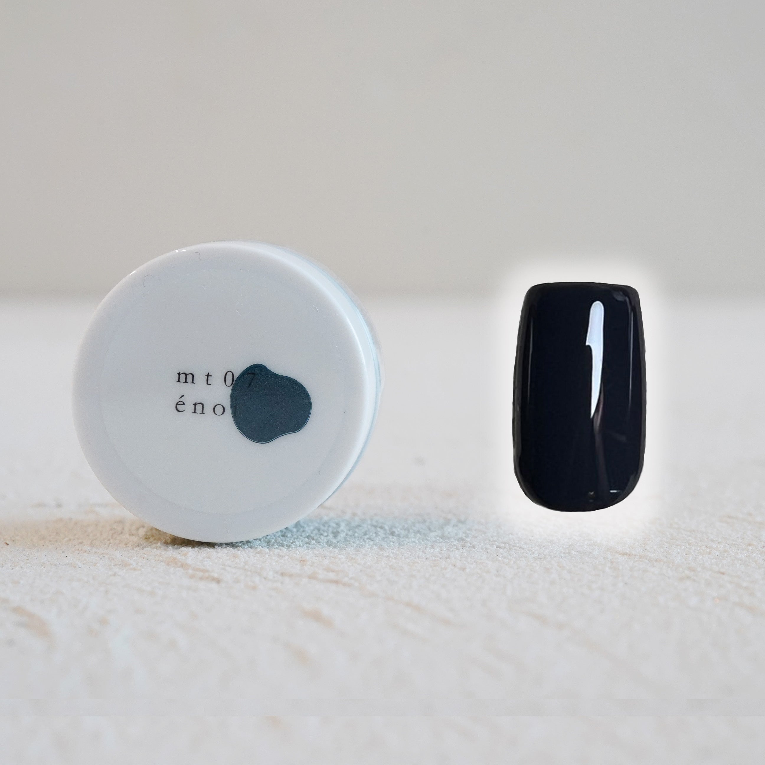 Enoi - Matte series mt01-10