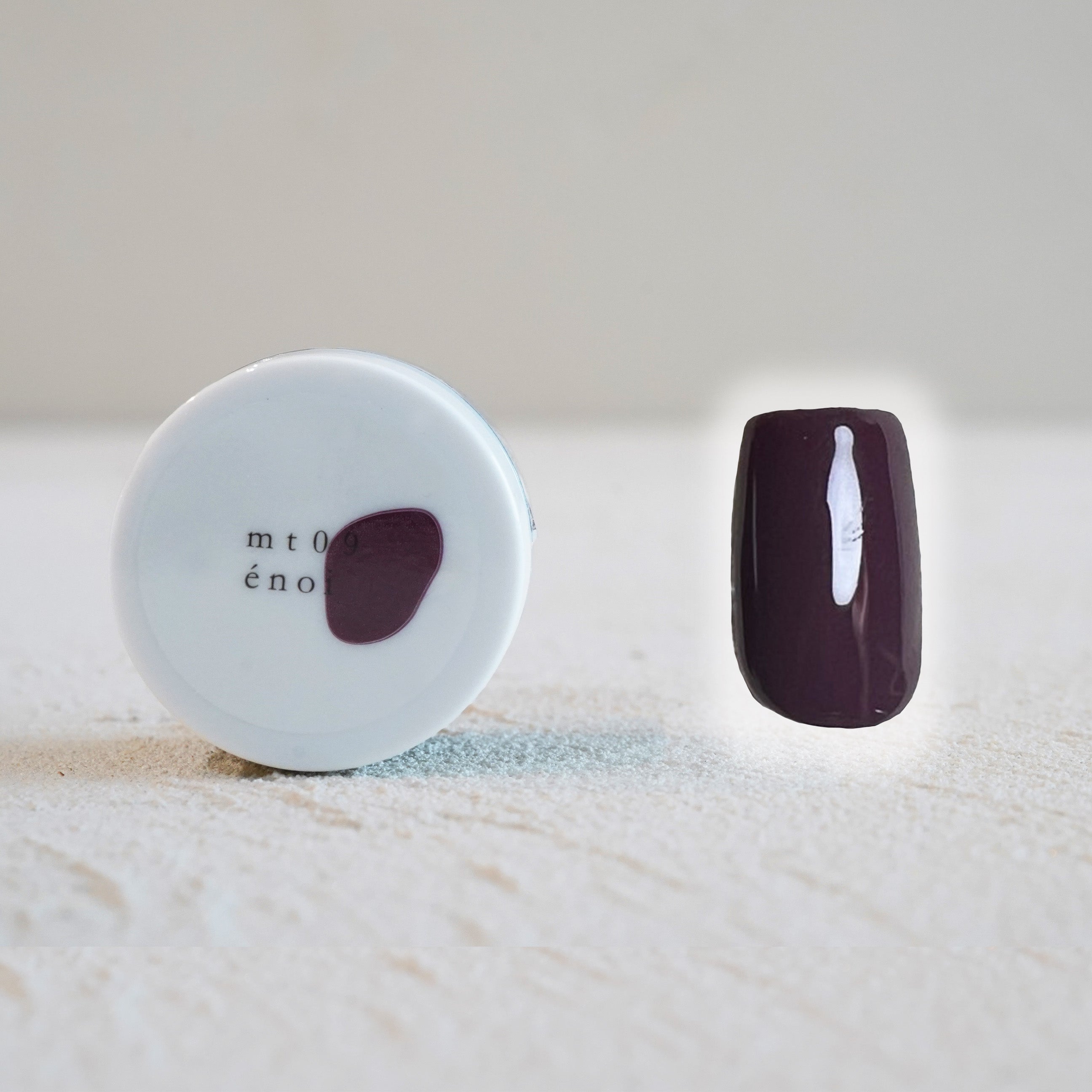 Enoi - Matte series mt01-10