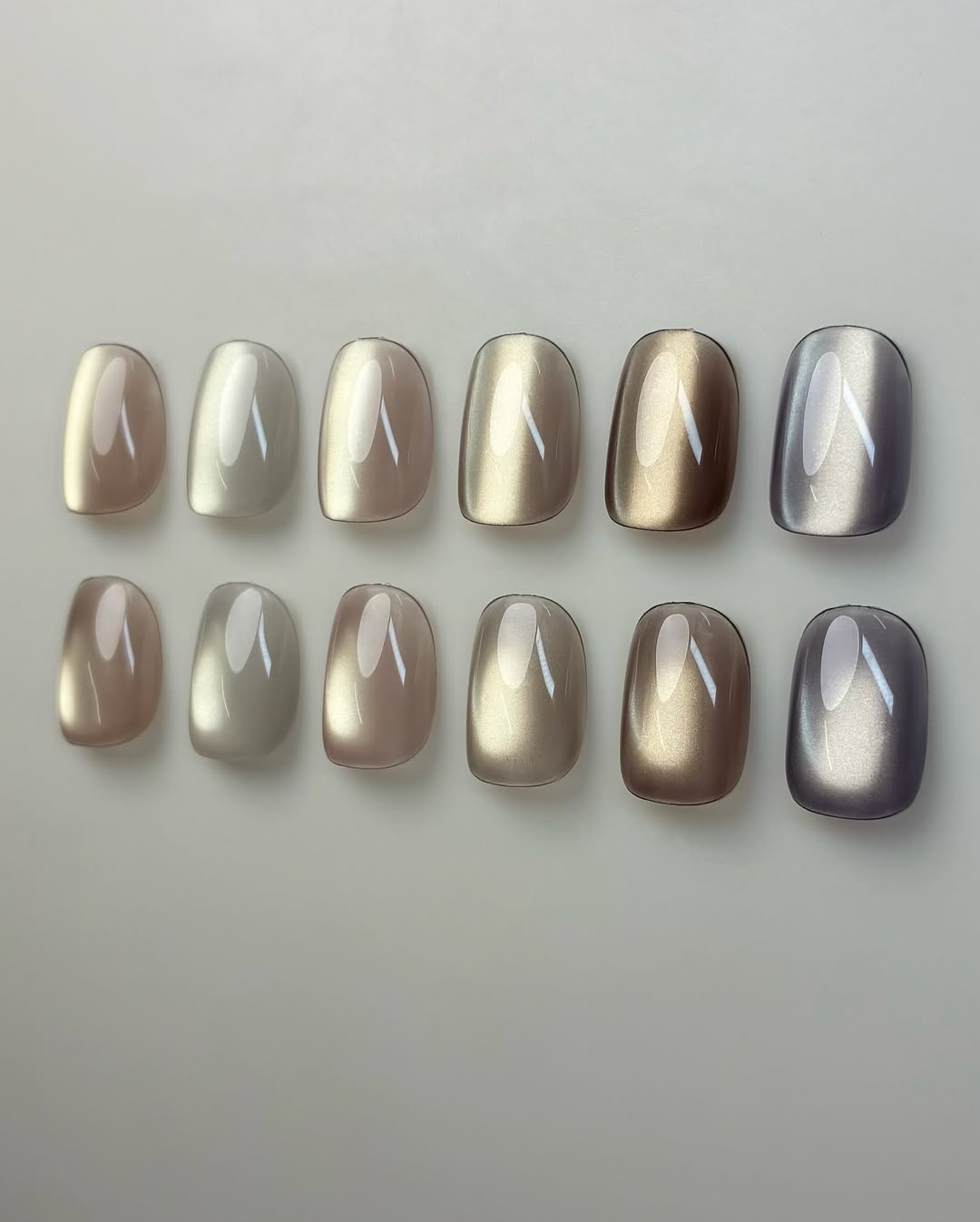 CLETO - Oro Mag