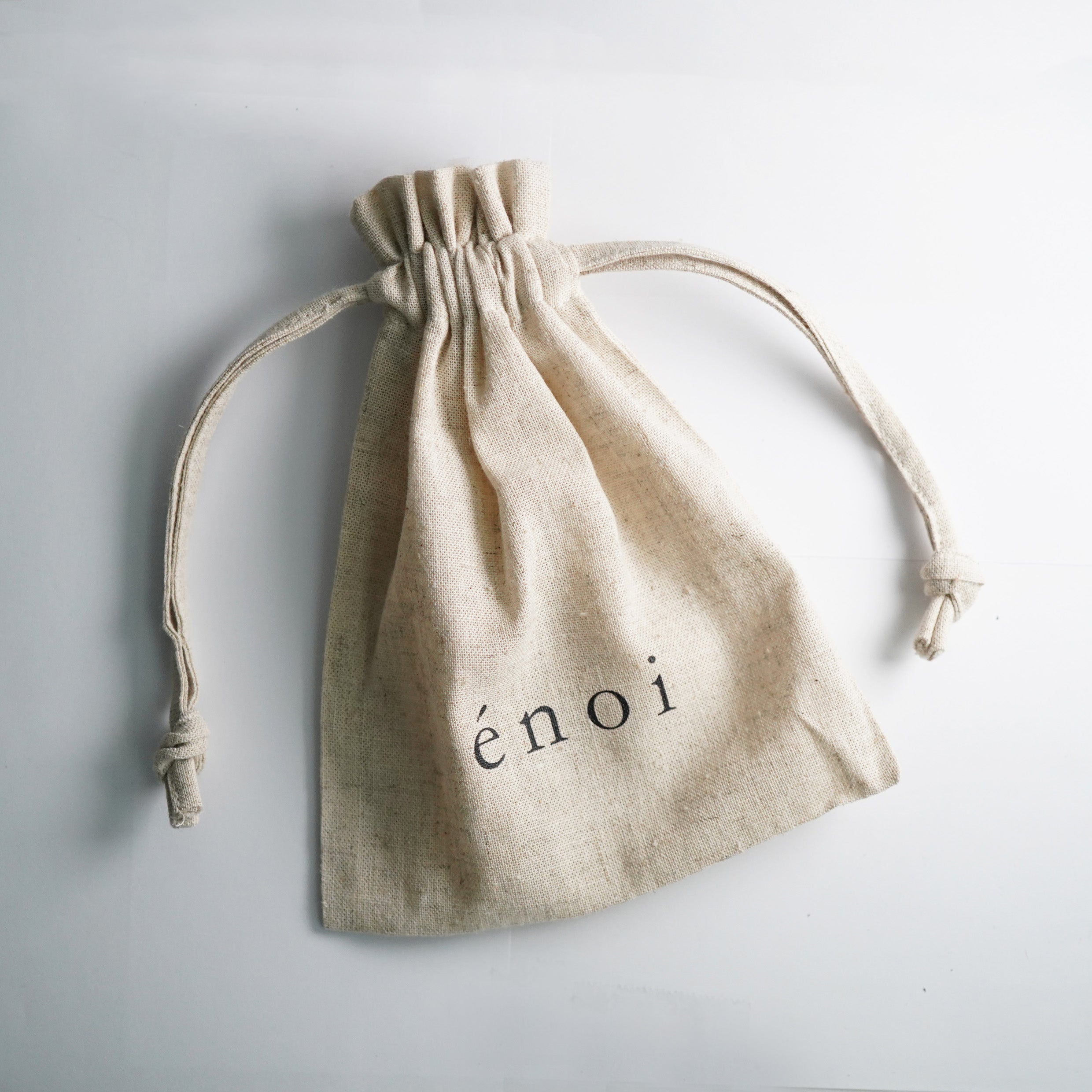 Enoi - Dust Brush