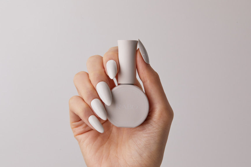 Rabo gel - Modern Touch Collection (Individuals/Full set)