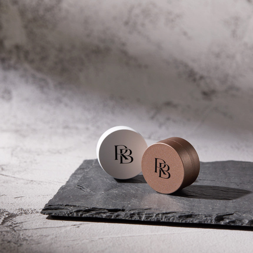 Rabo gel - Modern Touch Collection (Individuals/Full set)