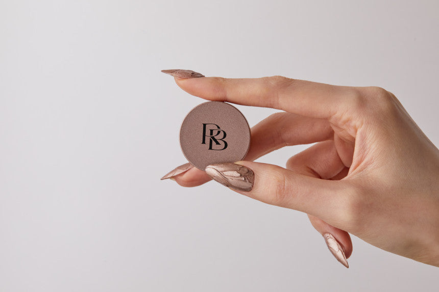 Rabo gel - Modern Touch Collection (Individuals/Full set)
