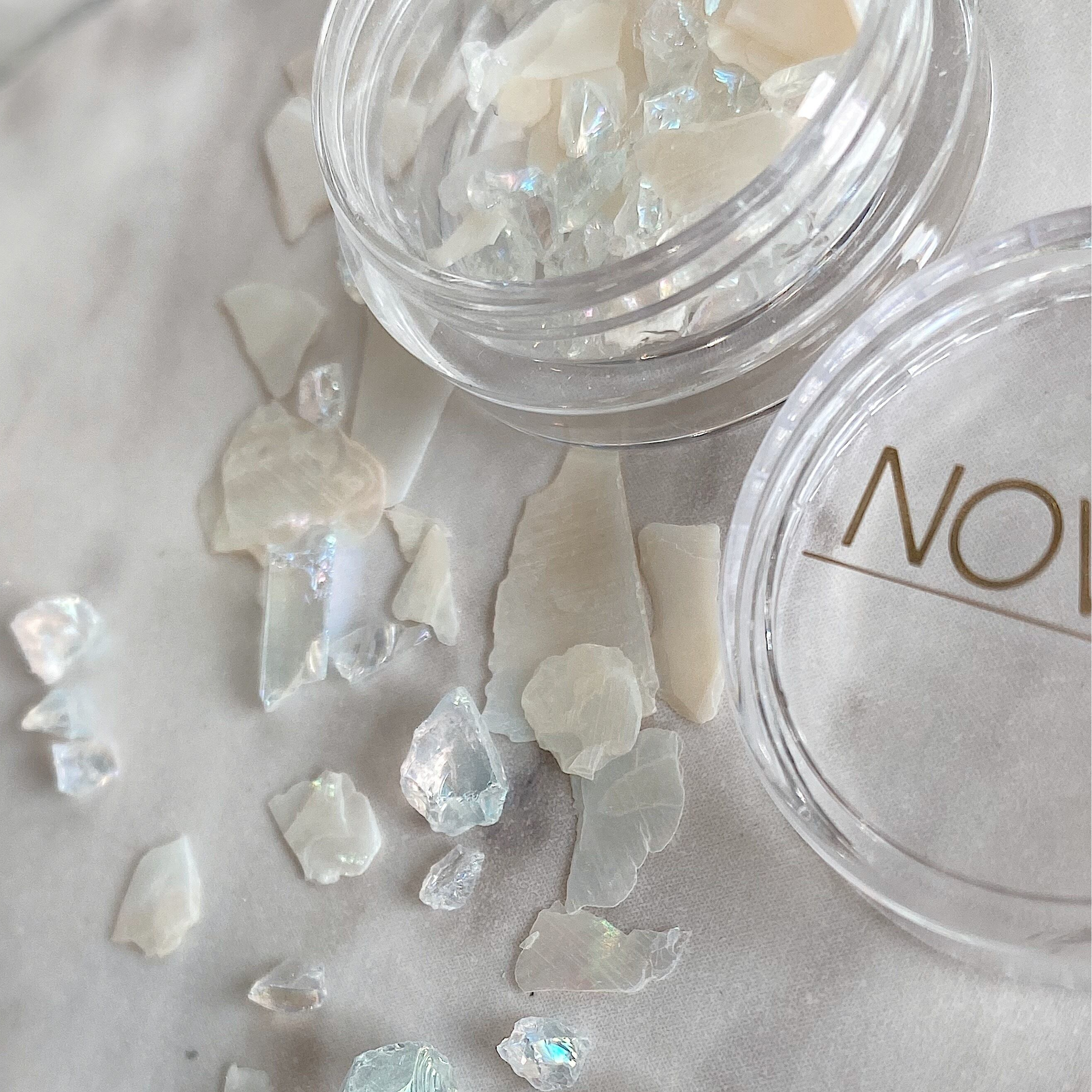 Atelier Novel - Shyelic Aurora Glorious S429