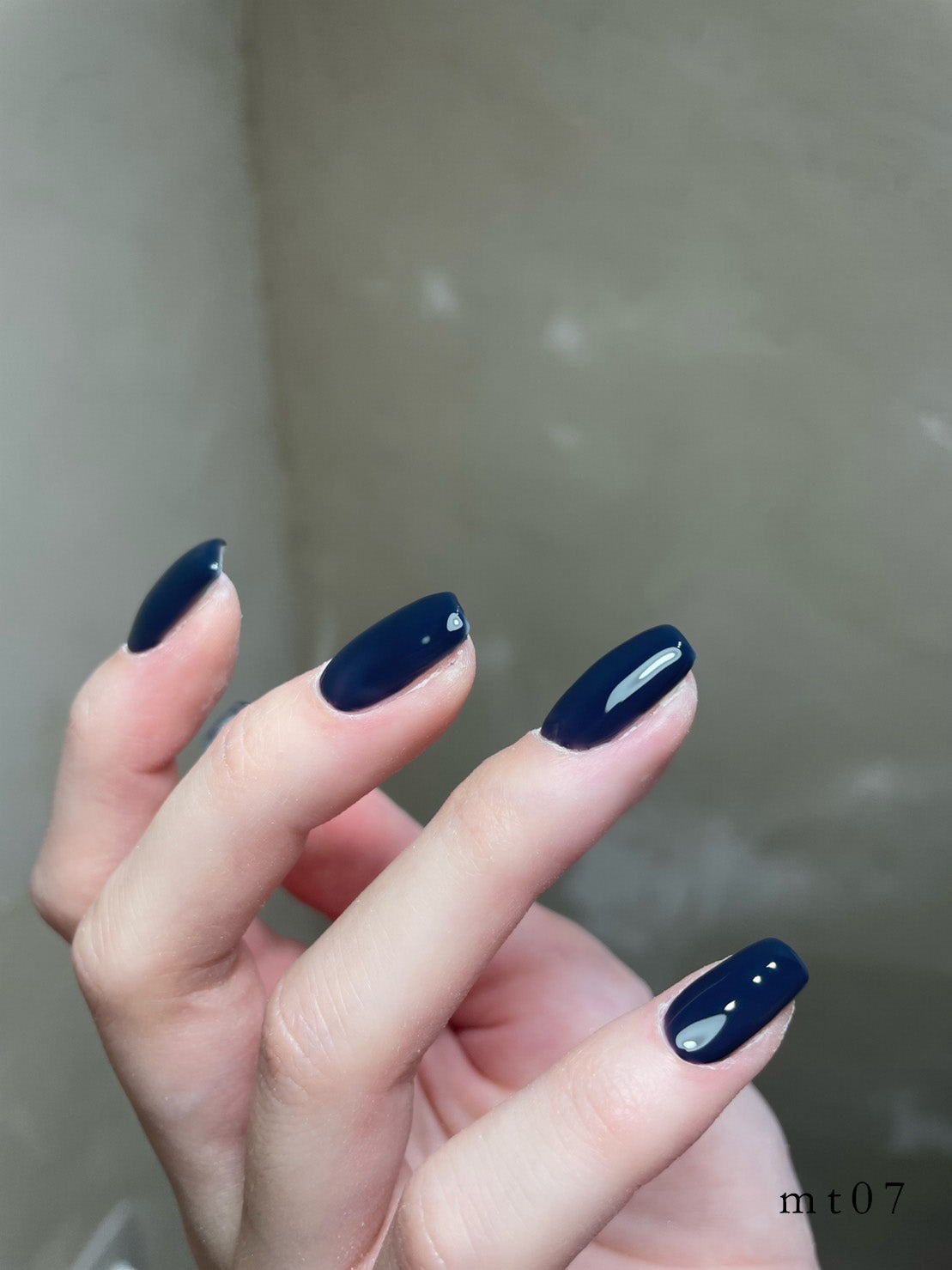 Enoi - Matte series mt01-10