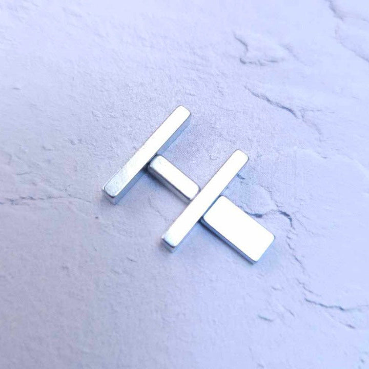 Icegel
