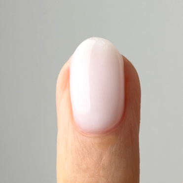 MAYO - Peach Peach 8pc Syrup Collection (Individuals/Full set)