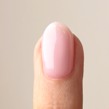 MAYO - Peach Peach 8pc Syrup Collection (Individuals/Full set)