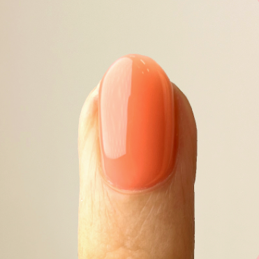 MAYO - Peach Peach 8pc Syrup Collection (Individuals/Full set)