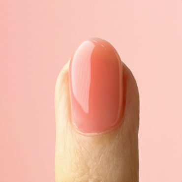 MAYO - Peach Peach 8pc Syrup Collection (Individuals/Full set)