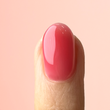 MAYO - Peach Peach 8pc Syrup Collection (Individuals/Full set)