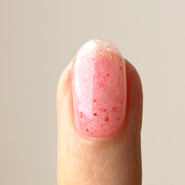 MAYO - Peach Peach 8pc Syrup Collection (Individuals/Full set)