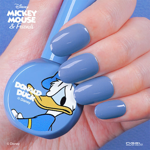 Dgel x Disney Trendy Donald Duck Collection (Full set/Individuals)