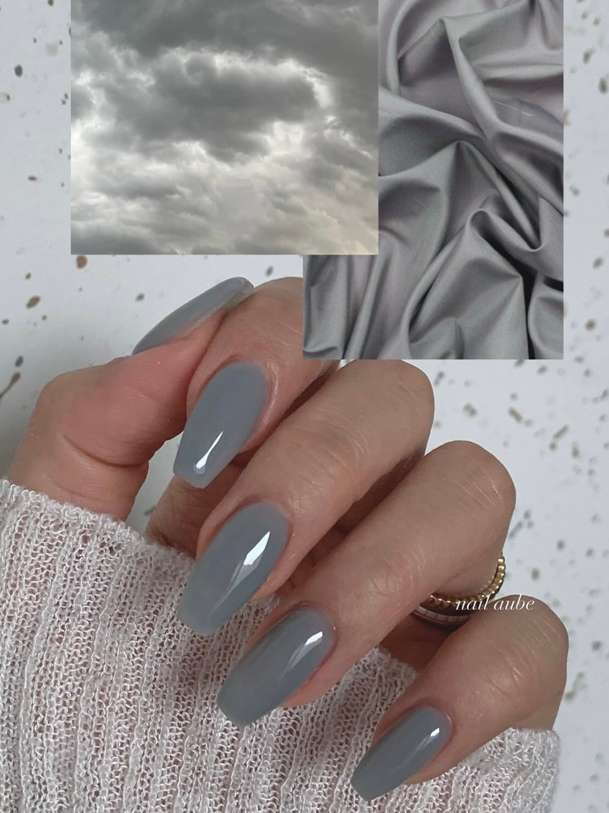 Seed - Monde Collection