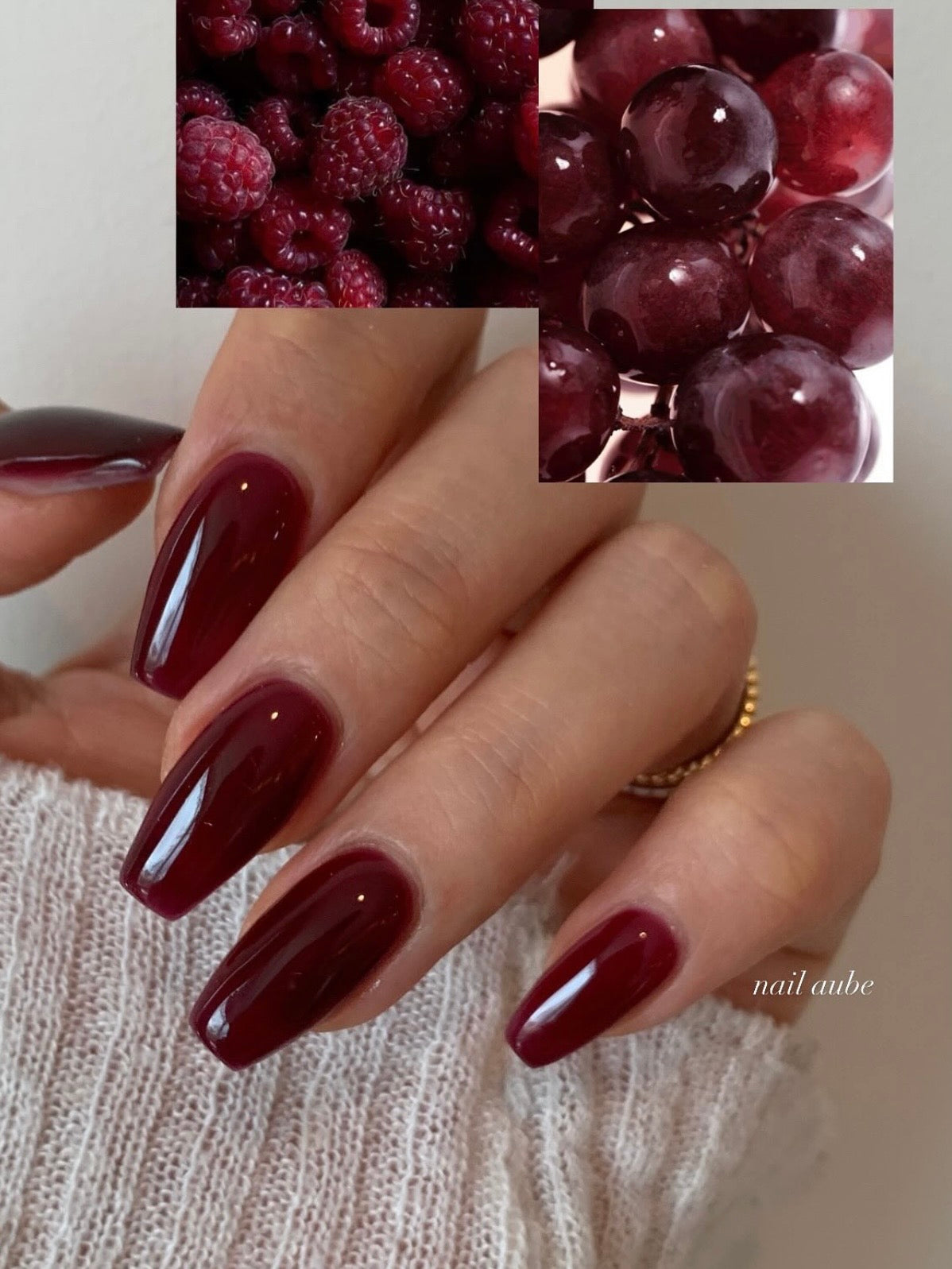 Seed - Monde Collection