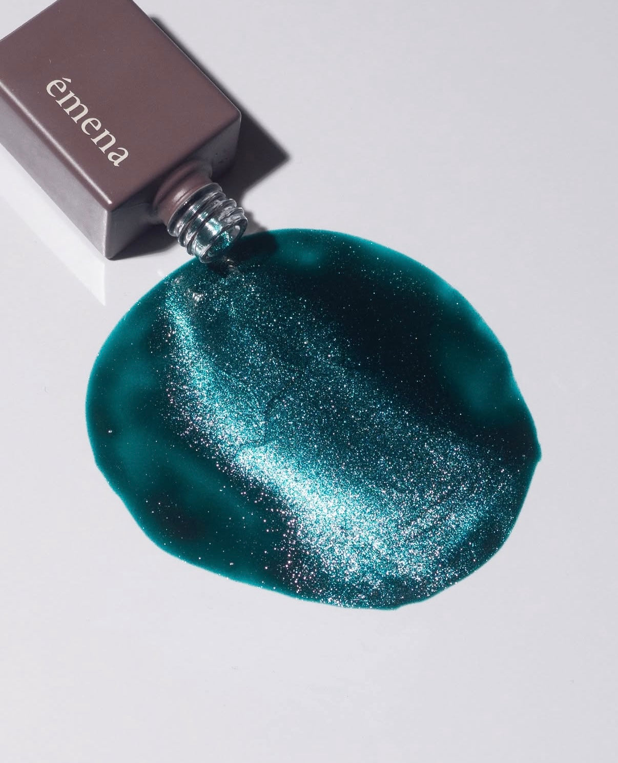 émena - MAGNETY GEL 0500-0507, 0521-0525 (13 COLOURS SET B)