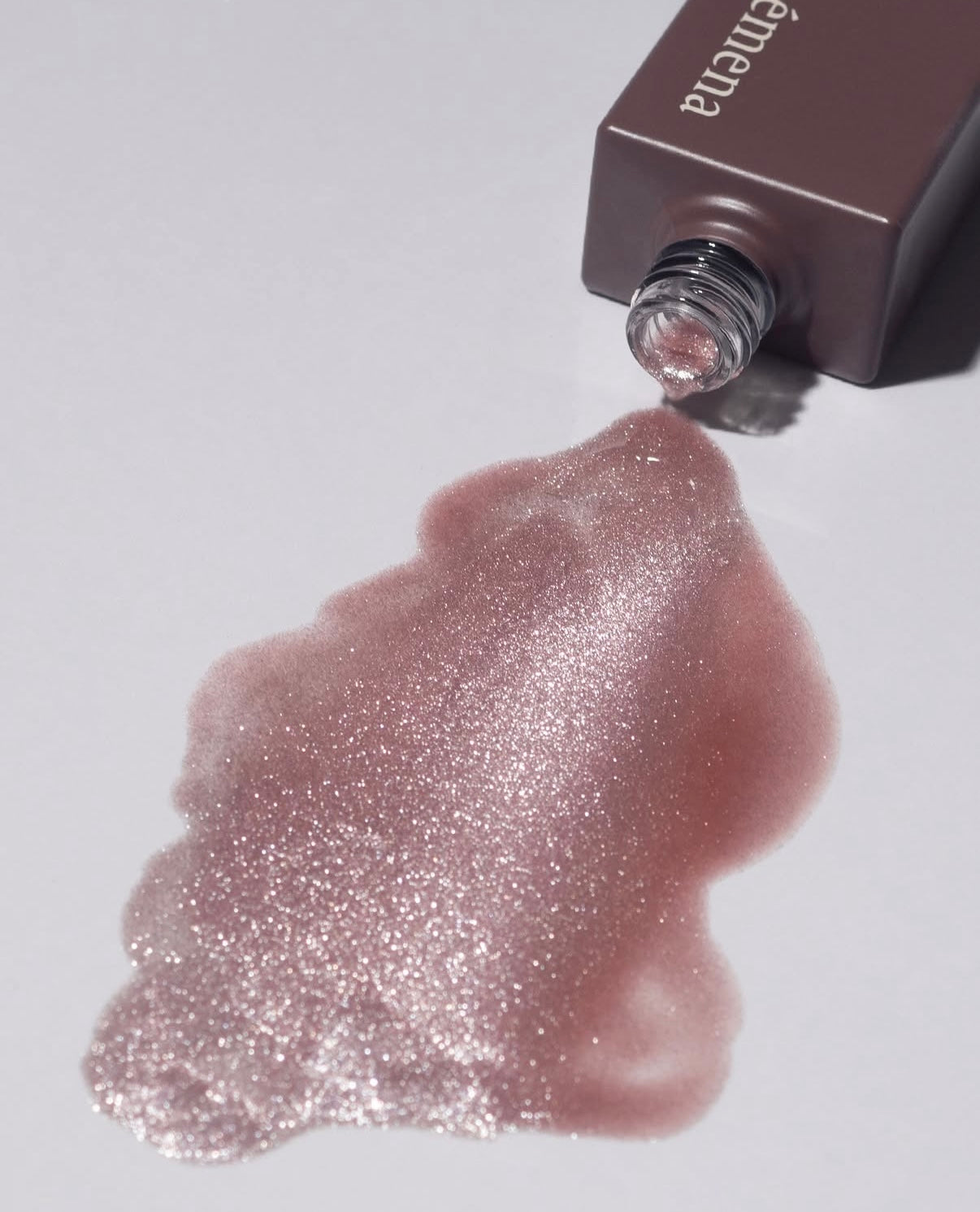 émena - MAGNETY GEL 0508-0520 (13 COLOURS SET A)