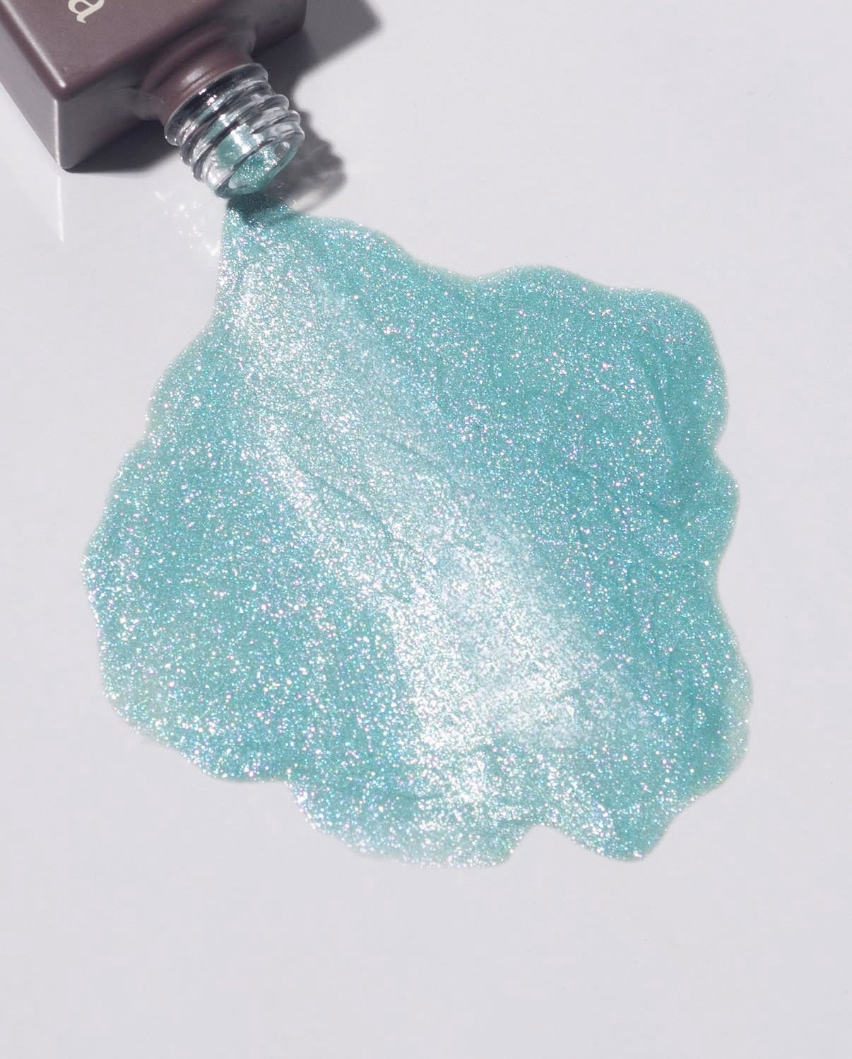 émena - MAGNETY GEL 0508-0520 (13 COLOURS SET A)