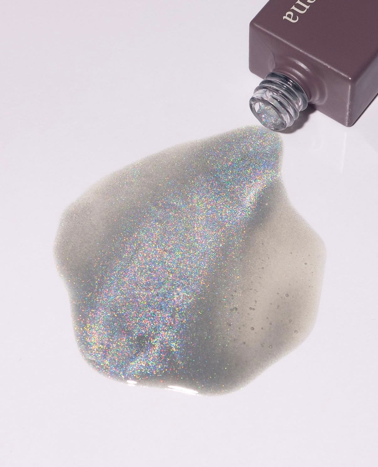 émena - MAGNETY GEL 0508-0520 (13 COLOURS SET A)
