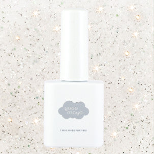 Yogo Mayo -  Angel Core Collection (Individuals/Full set)