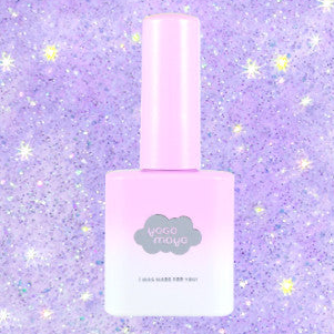 Yogo Mayo -  Angel Core Collection (Individuals/Full set)