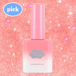 Yogo Mayo -  Angel Core Collection (Individuals/Full set)