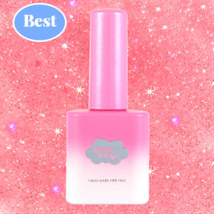 Yogo Mayo -  Angel Core Collection (Individuals/Full set)