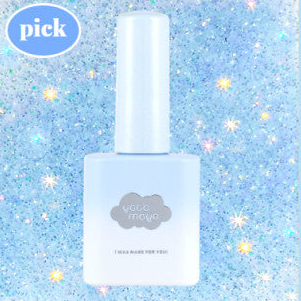 Yogo Mayo -  Angel Core Collection (Individuals/Full set)