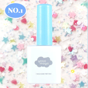 Yogo Mayo -  Angel Core Collection (Individuals/Full set)